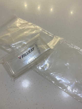 하님님이 올린 리뷰 사진 2