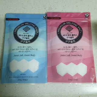 다다님이 올린 리뷰 사진 1