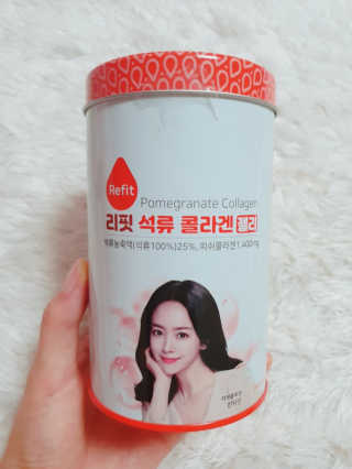 수효니잉님이 올린 리뷰 사진 3