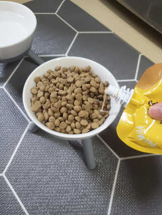 모떼네님이 올린 리뷰 사진 2