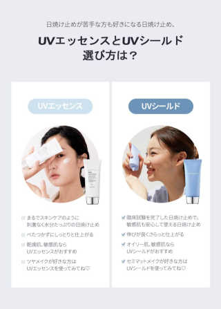 모모카님이 올린 리뷰 사진 2