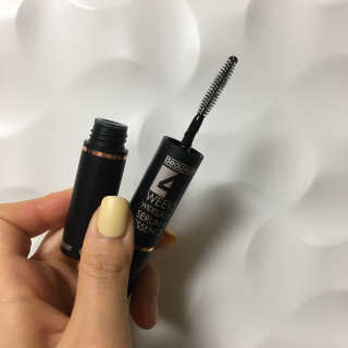 jaelyn님이 올린 리뷰 사진 2