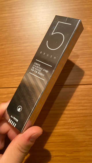 둥둥이맘8130님이 올린 리뷰 사진 1