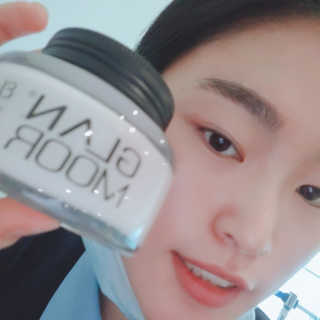 이주현님이 올린 리뷰 사진 1