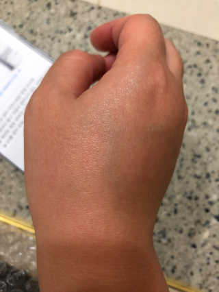 쫑쫑님이 올린 리뷰 사진 3