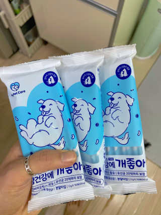 울몽돌님이 올린 리뷰 사진 1