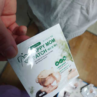 호호님이 올린 리뷰 사진 2