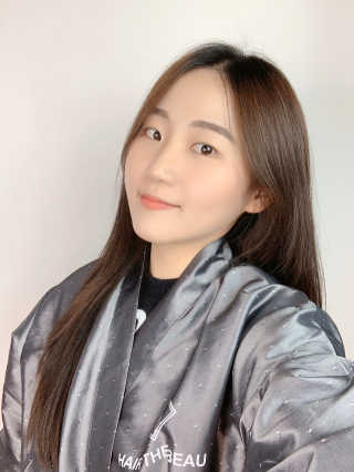 민지님이 올린 리뷰 사진 1