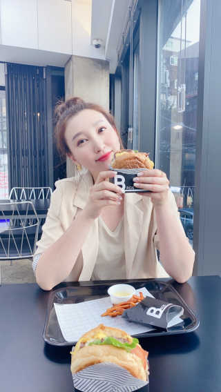 XeniaJo님이 올린 리뷰 사진 1