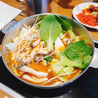 리쩡님이 올린 리뷰 사진 2