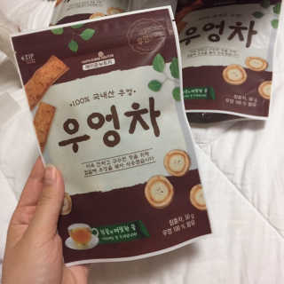 J님이 올린 리뷰 사진 1