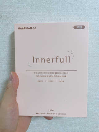 왕좌늼님이 올린 리뷰 사진 1