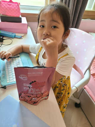 마드레유님이 올린 리뷰 사진 2
