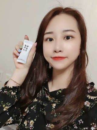 무디메이드 MUDI 텀블러 클리너 2세트 — 5점을 준 리뷰어가 2020년 6월 올린 사용 사진