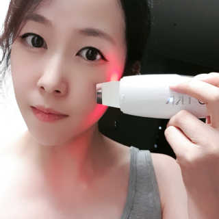 미니님이 올린 리뷰 사진 3
