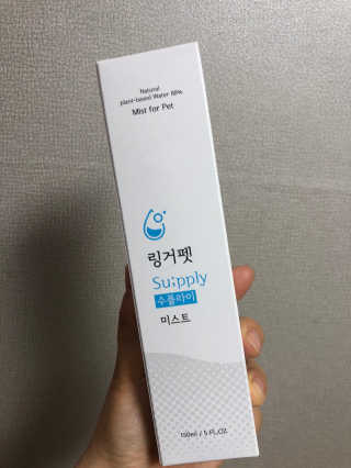 모찌님이 올린 리뷰 사진 1
