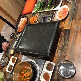 인소민님이 올린 리뷰 사진 2