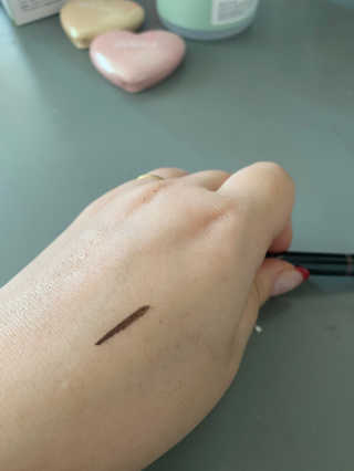 단발소녀님이 올린 리뷰 사진 3