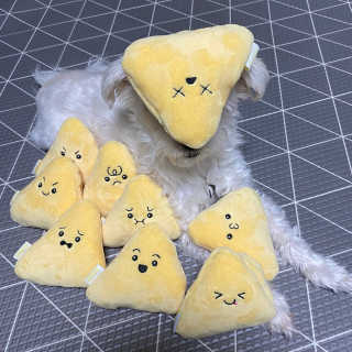 당근님이 올린 리뷰 사진 1