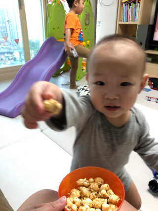 쫑쫑님이 올린 리뷰 사진 3