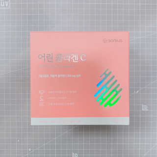 몽땅리뷰님이 올린 리뷰 사진 1