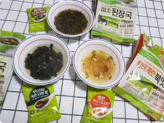 kikiday님이 올린 리뷰 사진 1