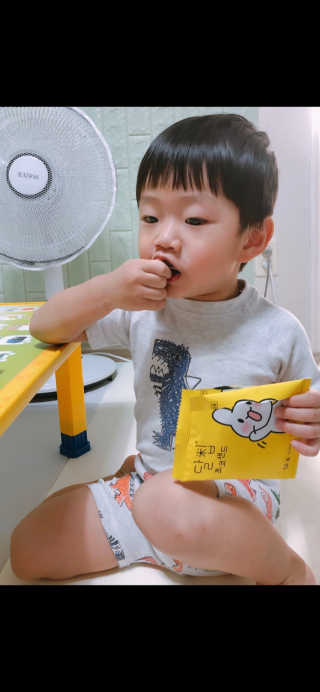 지후마망님이 올린 리뷰 사진 4