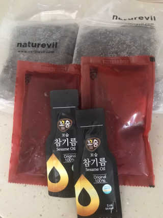 Michael님이 올린 리뷰 사진 2