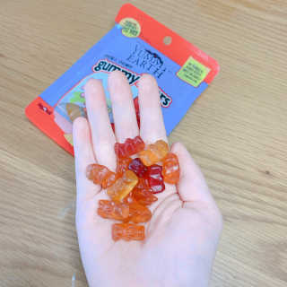 니코니코니님이 올린 리뷰 사진 4