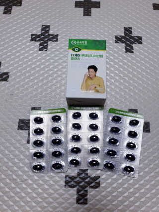 SunheeKim님이 올린 리뷰 사진 3