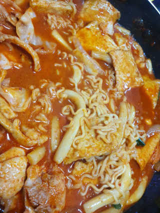 Ksa님이 올린 리뷰 사진 3