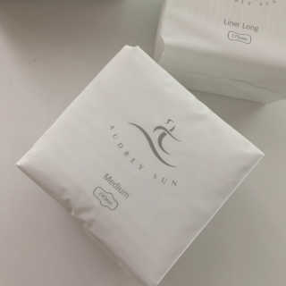 두빛나래님이 올린 리뷰 사진 4