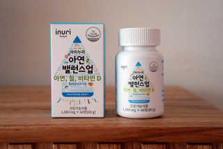 써니몽님이 올린 리뷰 사진 3
