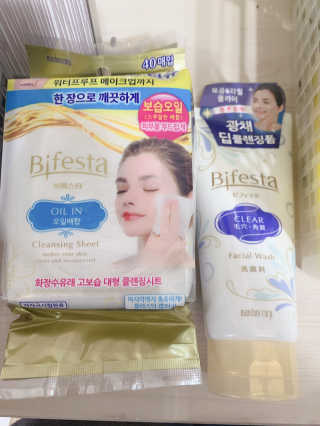 민댕댕이님이 올린 리뷰 사진 1