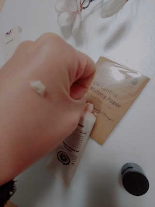 gurtmaka님이 올린 리뷰 사진 3