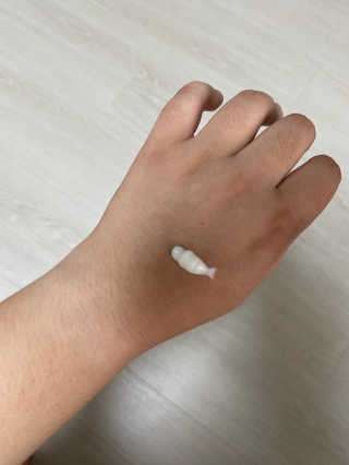 손아람님이 올린 리뷰 사진 1