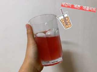 으나님이 올린 리뷰 사진 3