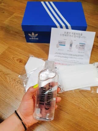 벼뤼님이 올린 리뷰 사진 2