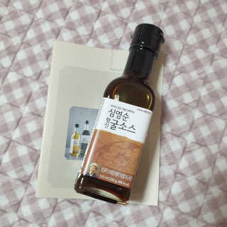 하츠하루님이 올린 리뷰 사진 2