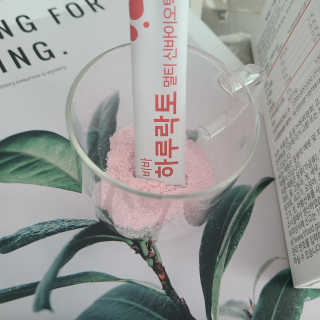 동글님이 올린 리뷰 사진 3