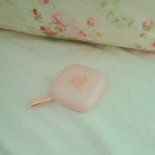 티티님이 올린 리뷰 사진 1