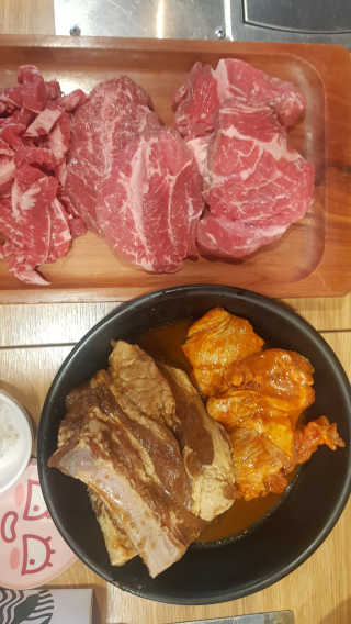 bellakim님이 올린 리뷰 사진 1
