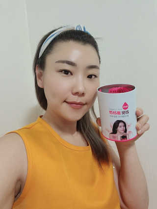 은지님이 올린 리뷰 사진 3