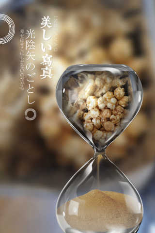 통통이님이 올린 리뷰 사진 2