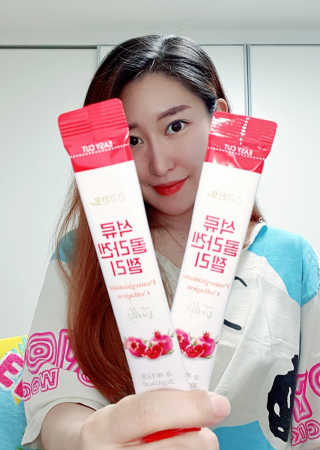 risingstar님이 올린 리뷰 사진 1