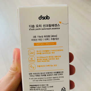 연이님이 올린 리뷰 사진 3