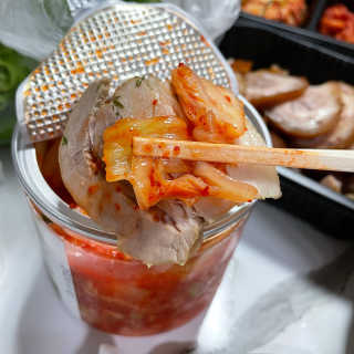 안찌님이 올린 리뷰 사진 4