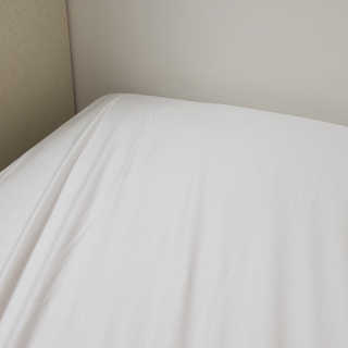 Rooloo님이 올린 리뷰 사진 1