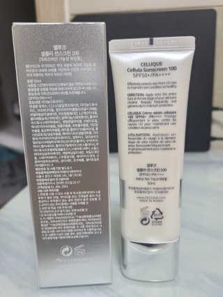 리라로님이 올린 리뷰 사진 3