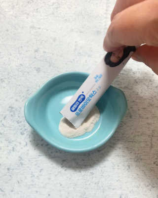 엘린님이 올린 리뷰 사진 3